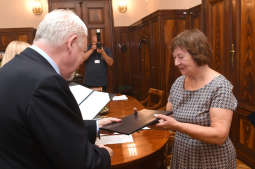 dsc_7404 copy.jpg-ofiary w Tenczynie