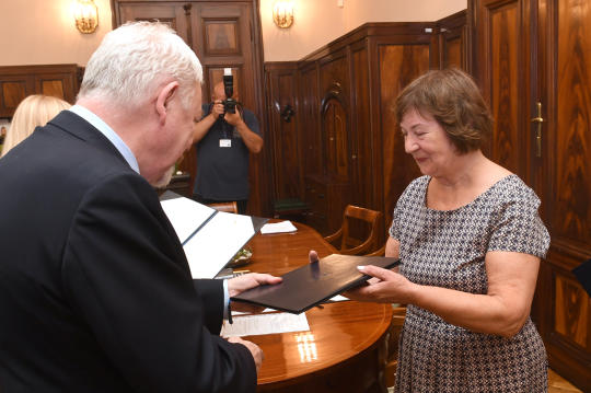 dsc_7404 copy.jpg-ofiary w Tenczynie