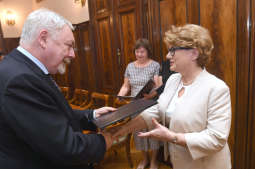 dsc_7406 copy.jpg-ofiary w Tenczynie