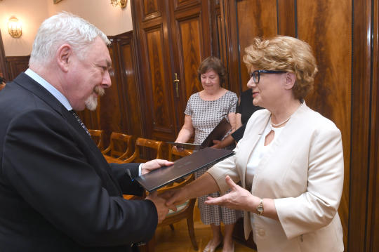 dsc_7406 copy.jpg-ofiary w Tenczynie