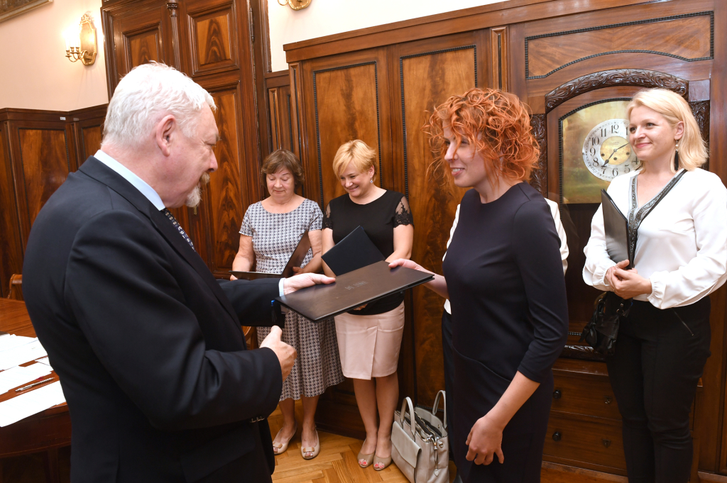 dsc_7408 copy.jpg-ofiary w Tenczynie  Autor: W. Majka