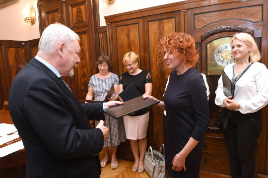 dsc_7408 copy.jpg-ofiary w Tenczynie