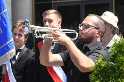 dsc_7444 copy.jpg-Uroczystości pogrzebowe Jana Nowaka