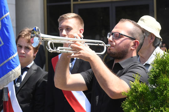dsc_7444 copy.jpg-Uroczystości pogrzebowe Jana Nowaka