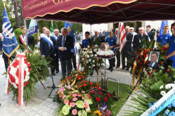 dsc_7453 copy.jpg-Uroczystości pogrzebowe Jana Nowaka