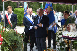 dsc_7459 copy.jpg-Uroczystości pogrzebowe Jana Nowaka