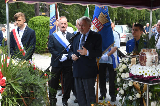 dsc_7459 copy.jpg-Uroczystości pogrzebowe Jana Nowaka