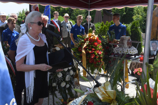 dsc_7468 copy.jpg-Uroczystości pogrzebowe Jana Nowaka