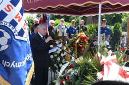 dsc_7479 copy.jpg-Uroczystości pogrzebowe Jana Nowaka