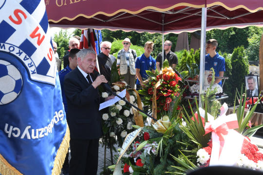 dsc_7479 copy.jpg-Uroczystości pogrzebowe Jana Nowaka