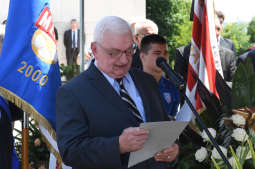 dsc_7482 copy.jpg-Uroczystości pogrzebowe Jana Nowaka