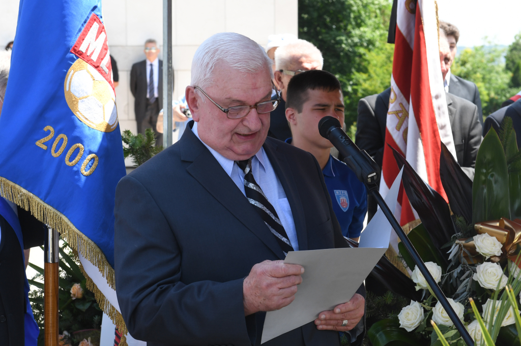 dsc_7482 copy.jpg-Uroczystości pogrzebowe Jana Nowaka  Autor: W. Majka