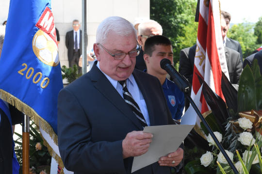 dsc_7482 copy.jpg-Uroczystości pogrzebowe Jana Nowaka