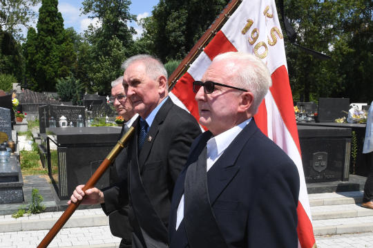 dsc_7487 copy.jpg-Uroczystości pogrzebowe Jana Nowaka