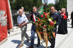 dsc_7489 copy.jpg-Uroczystości pogrzebowe Jana Nowaka