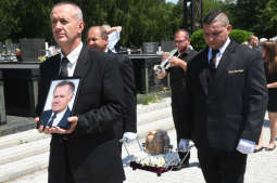 dsc_7495 copy.jpg-Uroczystości pogrzebowe Jana Nowaka