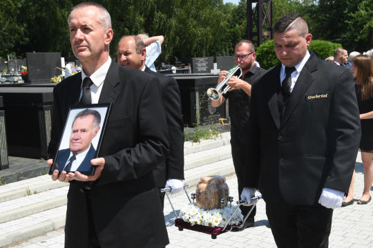 dsc_7495 copy.jpg-Uroczystości pogrzebowe Jana Nowaka