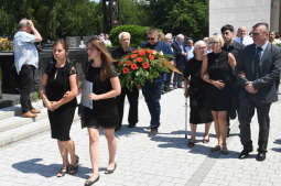 dsc_7498 copy.jpg-Uroczystości pogrzebowe Jana Nowaka