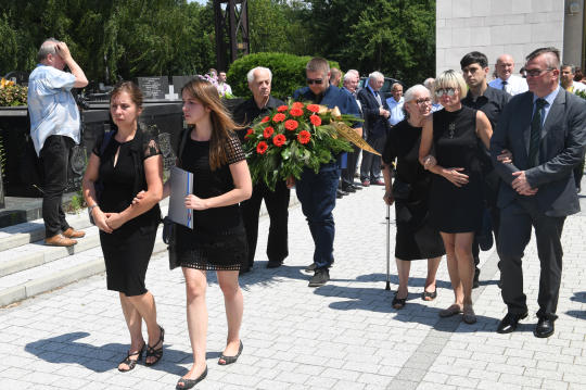 dsc_7498 copy.jpg-Uroczystości pogrzebowe Jana Nowaka