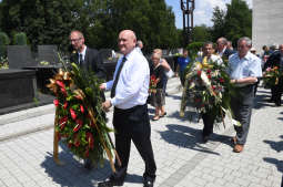 dsc_7500 copy.jpg-Uroczystości pogrzebowe Jana Nowaka