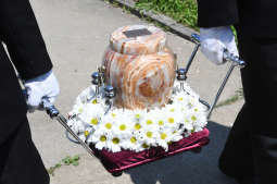 dsc_7505 copy.jpg-Uroczystości pogrzebowe Jana Nowaka