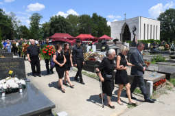 dsc_7511 copy.jpg-Uroczystości pogrzebowe Jana Nowaka