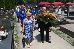 dsc_7513 copy.jpg-Uroczystości pogrzebowe Jana Nowaka