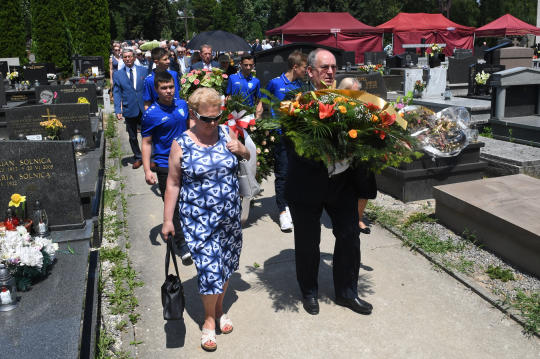 dsc_7513 copy.jpg-Uroczystości pogrzebowe Jana Nowaka