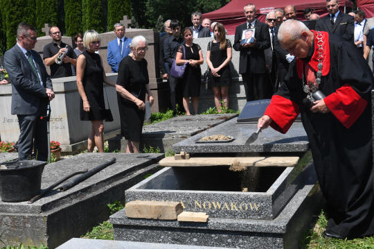 dsc_7539 copy.jpg-Uroczystości pogrzebowe Jana Nowaka