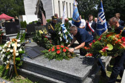 dsc_7548 copy.jpg-Uroczystości pogrzebowe Jana Nowaka