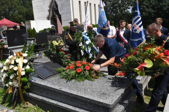 dsc_7548 copy.jpg-Uroczystości pogrzebowe Jana Nowaka
