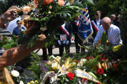 dsc_7555 copy.jpg-Uroczystości pogrzebowe Jana Nowaka