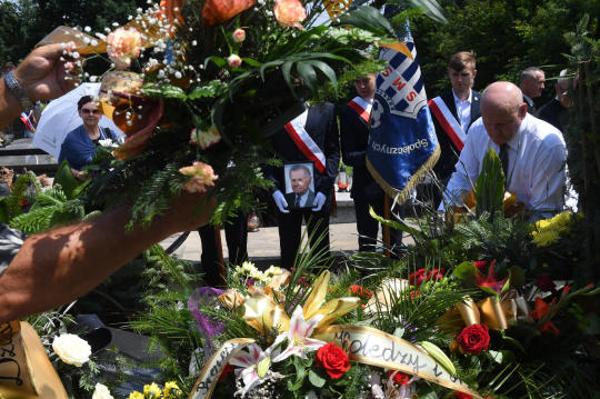 dsc_7555 copy.jpg-Uroczystości pogrzebowe Jana Nowaka