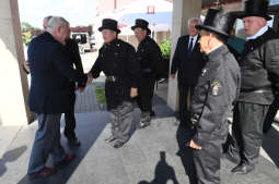 dsc_7590 copy.jpg-Święto Kominiarzy