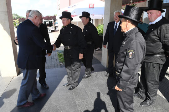 dsc_7590 copy.jpg-Święto Kominiarzy