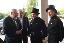 dsc_7595 copy.jpg-Święto Kominiarzy