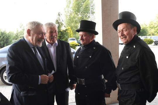 dsc_7595 copy.jpg-Święto Kominiarzy