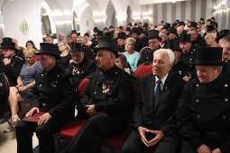 dsc_7602 copy.jpg-Święto Kominiarzy