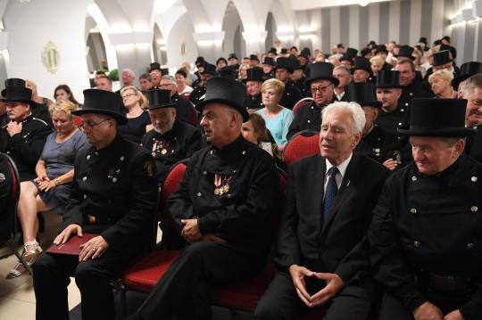 dsc_7602 copy.jpg-Święto Kominiarzy