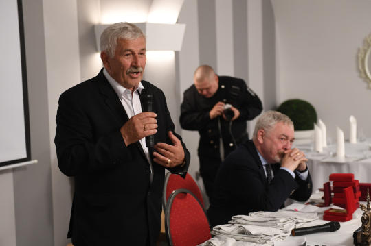 dsc_7613 copy.jpg-Święto Kominiarzy