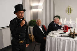 dsc_7616 copy.jpg-Święto Kominiarzy