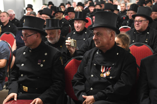 dsc_7621 copy.jpg-Święto Kominiarzy