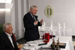 dsc_7630 copy.jpg-Święto Kominiarzy