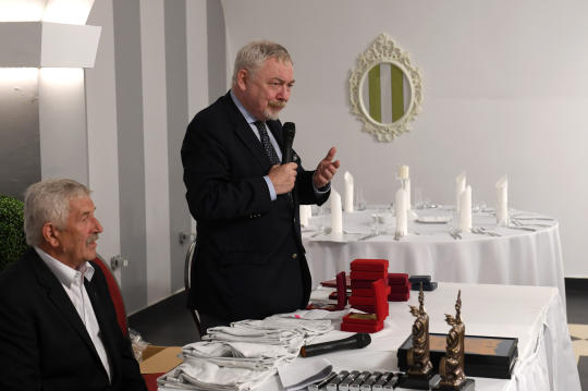 dsc_7630 copy.jpg-Święto Kominiarzy