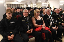 dsc_7639 copy.jpg-Święto Kominiarzy