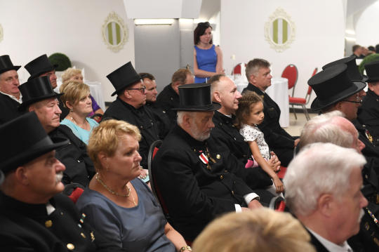 dsc_7647 copy.jpg-Święto Kominiarzy