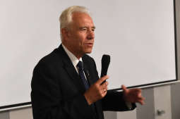 dsc_7651 copy.jpg-Święto Kominiarzy