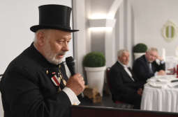 dsc_7667 copy.jpg-Święto Kominiarzy