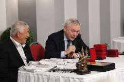 dsc_7669 copy.jpg-Święto Kominiarzy