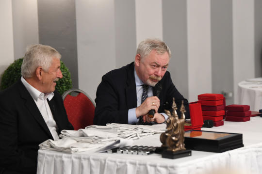 dsc_7669 copy.jpg-Święto Kominiarzy